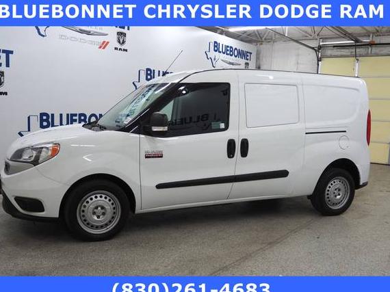 RAM PROMASTER CITY 2022 ZFBHRFAB7N6Y72436 image RAM PROMASTER CITY 2022 ZFBHRFAB7N6Y72436 image